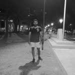 Ric trainer - @richard_trainer_ - Instagram