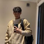 richard🐳🦑🦦 - @richard.trains - Instagram