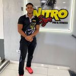 Richard Acevedo - @richard_trainer01 - Instagram