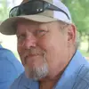 Richard Holt - @richardtrainholt - TikTok