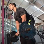 Richard Martinez - @richardtrainer_ - Instagram