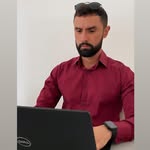 Richard ® - @richard_training_math - Instagram