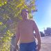 Richard Sotyu Train Sotyu - Facebook