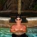 Richard Train - Facebook