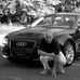 Richard Train - Facebook