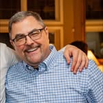 Richard Train - @richard_train - Instagram