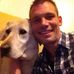Richard Train - Facebook