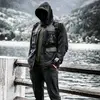richard_train - @richard_train - TikTok