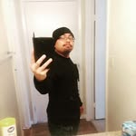 Richard Train - @trainrichard - Instagram