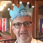 Richard Traina - @richardltraina - Instagram