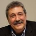 Richard Traina - Facebook