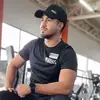 Richard Trainer - @richardtrainer31 - TikTok