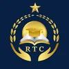 Richard Training Center - @richard.training - TikTok