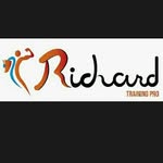 Richard Training Producciones - @richardtrainingpro - Instagram