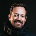 Richard Trainor - @richardtrainorphoto - Instagram