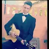 richardtrain - @richardtrain - TikTok