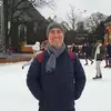 richardtraina - @richardtraina - TikTok