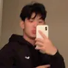 Richard.Trains - @richard.train - TikTok