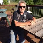 Rick Trainor - @richard.trainor.142 - Instagram
