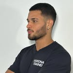 Douglas Richard | PERSONAL TRAINER - @crfdouglasrichard - Instagram