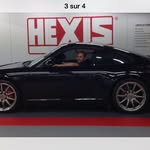Richard - @jean.louis.richard.trainer - Instagram