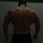 Richard | Personal Trainer - @richardb_88 - Instagram