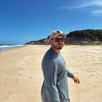 Richard Barbosa | Personal Trainer - @richardtbarbosa - Instagram