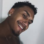 RICHARD BRUNO | PERSONAL TRAINER - @richard_bruno - Instagram