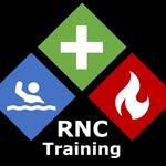 Richard Cooper (lead trainer) - @rnctraining - Instagram