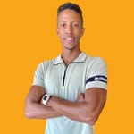 Richard Custódio | Personal Trainer | Consultoria Online - @richardcustodiopersonal - Instagram