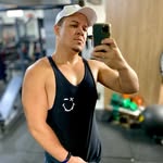 Richard Dantas | Personal Trainer - @richarddantas.personal - Instagram