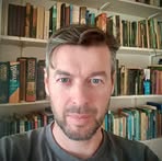 Richard English Trainer - Facebook