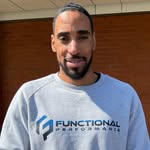 Richard Francis - The Back Pain Personal Trainer - @functional_performance - Instagram