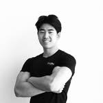 Richard Lam I Certified personal trainer - @richardlampt - Instagram