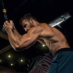 Richard Manuel Hernandez  | Fitness Trainer | Nutrition Coach - @richardboyhm - Instagram
