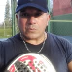 Richard Máximo Trainer - Facebook