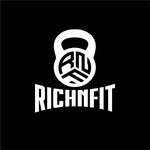 Richard Moore, Orlando Personal Trainer - @richnfitness - Instagram