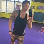 Richard Perea Personal Trainer - @rpereafitness - Instagram