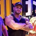 Richard Piovesan / Personal Trainer - @richardpreparadoreatleta - Instagram