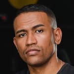 Richard Ramires | Personal Trainer - @richardrpersonal - Instagram