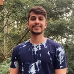 Richard Simas | Personal Trainer - @simasrichard - Instagram
