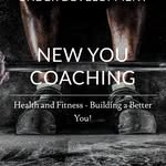 Richard Smith | Personal Trainer - @new.you.coaching - Instagram