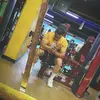 Richard_trainer - @richardtrainer - TikTok