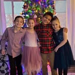 Richard Trainer - @trainer_richard - Instagram