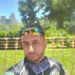 Richard Trainer - @ricardo.trainer.1986 - Instagram