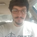 Richard Trainer - Facebook