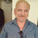 Richard Trainer - @richard.trainer.71 - Instagram