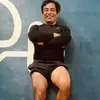 Richard Trainer - @richard.trainer - TikTok