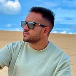 Richard Vieira | Personal Trainer - @richardvieiraluz - Instagram