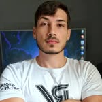 Richard Villanova l Personal Trainer - @richardvillanovapersonal - Instagram